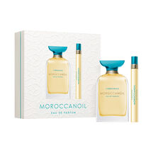 L’ORIGINALE EAU DE PARFUM SET (SET DE FRAGANCIA)